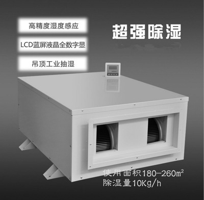 秋雨綿綿壁紙如何防潮？