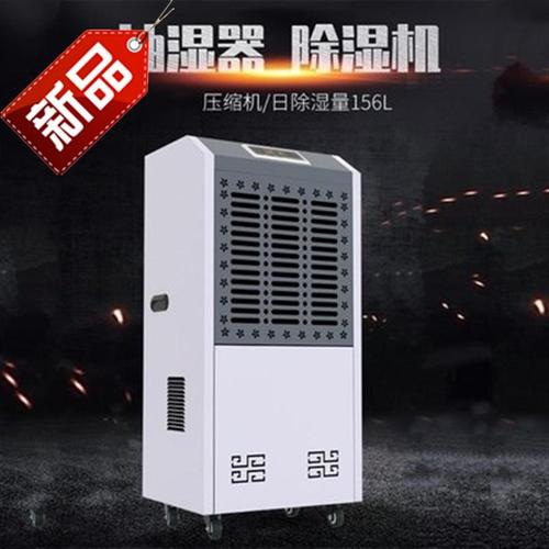 空氣凈化器有必要買嗎？