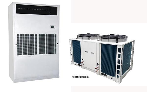 變電站除濕機哪里找？
