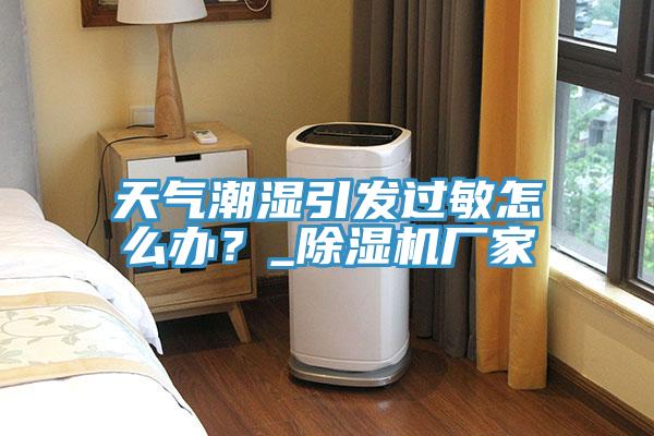 天氣潮濕引發(fā)過敏怎么辦？_除濕機(jī)廠家