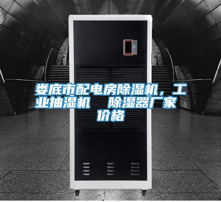 婁底市配電房除濕機(jī)，工業(yè)抽濕機(jī)  除濕器廠家 價(jià)格