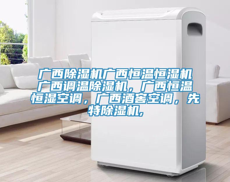 廣西除濕機(jī)廣西恒溫恒濕機(jī)廣西調(diào)溫除濕機(jī)，廣西恒溫恒濕空調(diào)，廣西酒窖空調(diào)，先特除濕機(jī),