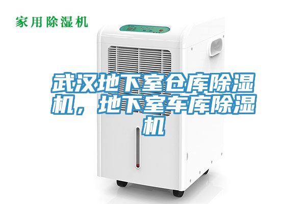 武漢地下室倉庫除濕機(jī)，地下室車庫除濕機(jī)