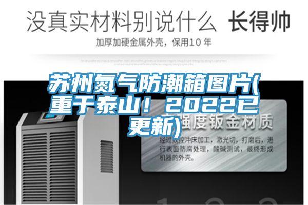 蘇州氮?dú)夥莱毕鋱D片(重于泰山！2022已更新)