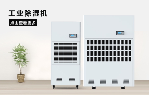 三八節(jié)送媽媽的禮物，選這款安詩(shī)曼除濕器就對(duì)了