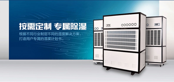 中國企業(yè)家，請拽起來
