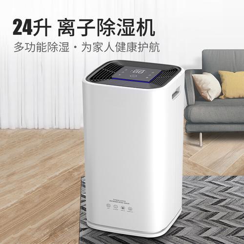 南方的鏟屎官們，雙十一打算囤貓糧的話還有考慮貓糧防潮哦