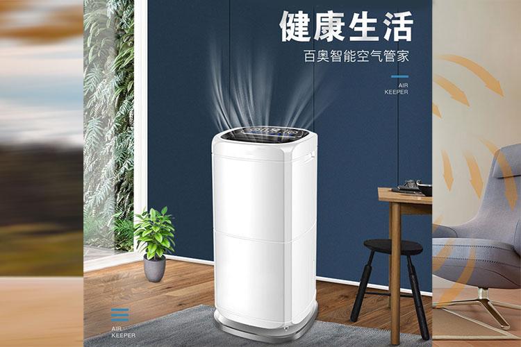 后悔安裝新風(fēng)系統(tǒng)嗎？