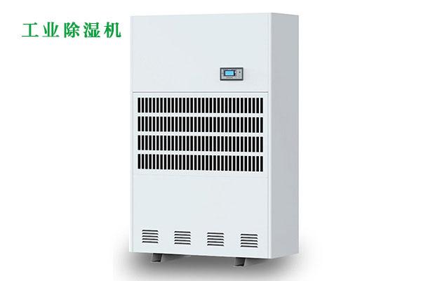 醫(yī)用除濕機，醫(yī)用自動除濕儀