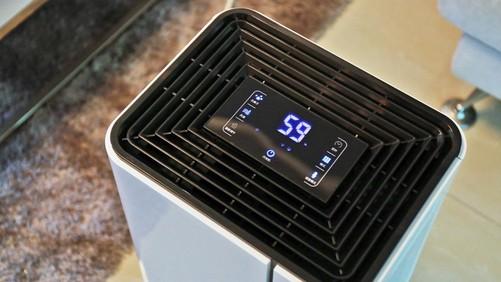 回南天如何應(yīng)對？用這5招幫你遠離濕氣，瞬間干爽無比！