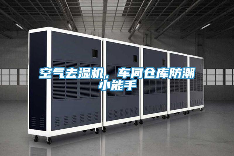 空氣去濕機(jī)，車間倉(cāng)庫(kù)防潮小能手