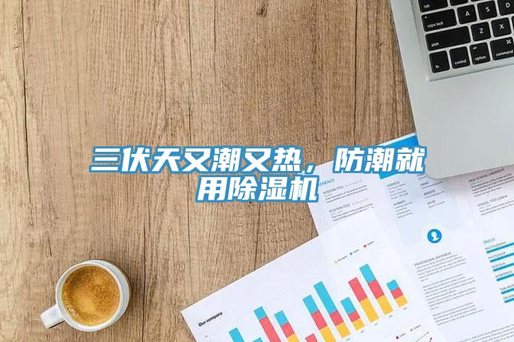 三伏天又潮又熱，防潮就用除濕機(jī)
