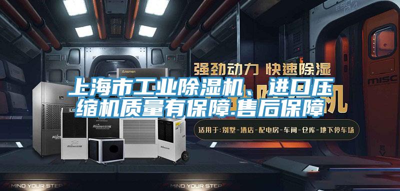 上海市工業(yè)除濕機(jī)、進(jìn)口壓縮機(jī)質(zhì)量有保障.售后保障