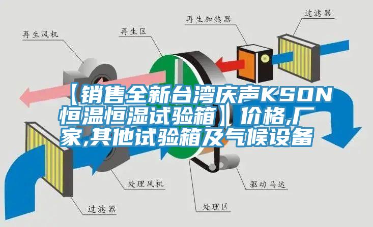 【銷售全新臺(tái)灣慶聲KSON恒溫恒濕試驗(yàn)箱】價(jià)格,廠家,其他試驗(yàn)箱及氣候設(shè)備