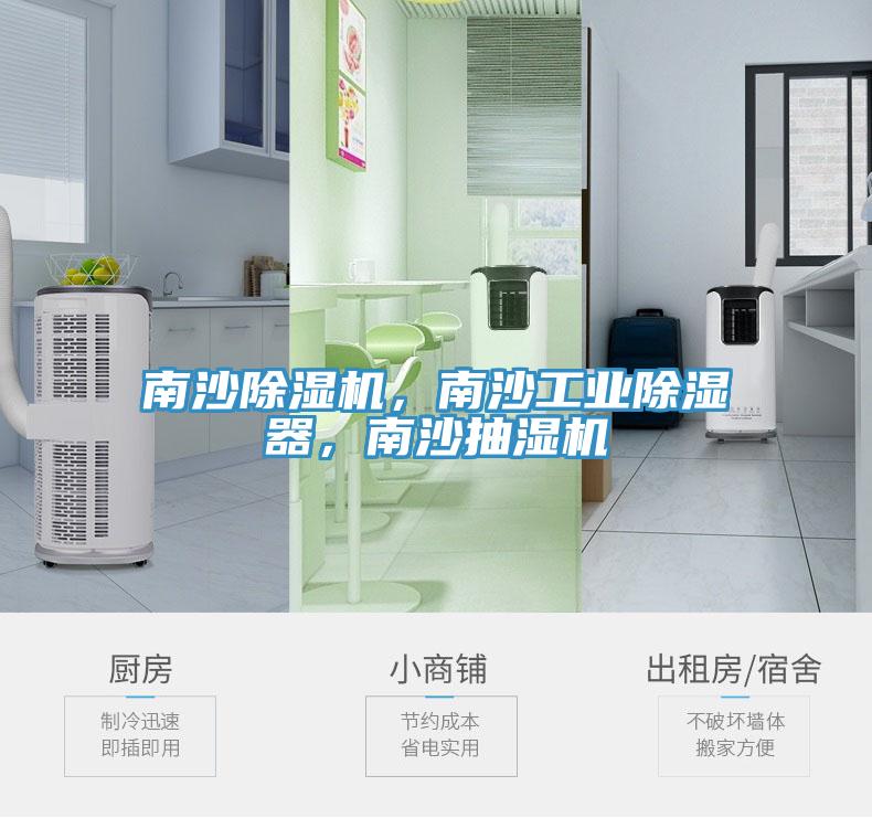 南沙除濕機(jī)，南沙工業(yè)除濕器，南沙抽濕機(jī)