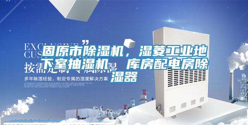 固原市除濕機(jī)，濕菱工業(yè)地下室抽濕機(jī)  庫(kù)房配電房除濕器