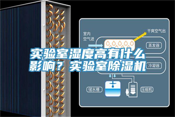 實(shí)驗(yàn)室濕度高有什么影響？實(shí)驗(yàn)室除濕機(jī)