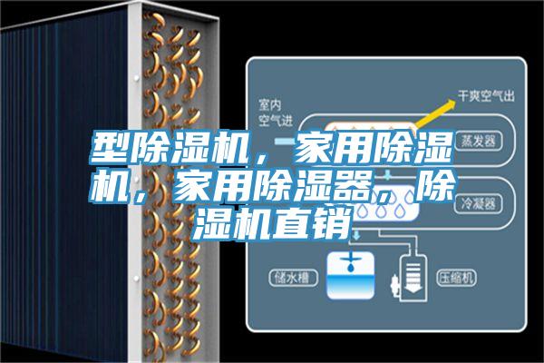 型除濕機(jī)，家用除濕機(jī)，家用除濕器，除濕機(jī)直銷