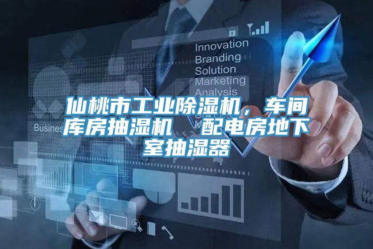 仙桃市工業(yè)除濕機(jī)，車間庫房抽濕機(jī)  配電房地下室抽濕器