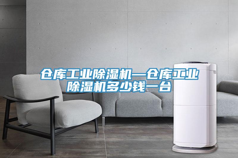 倉庫工業(yè)除濕機(jī)—倉庫工業(yè)除濕機(jī)多少錢一臺