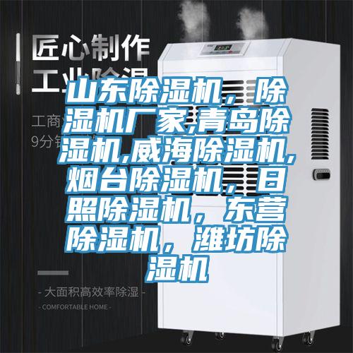 山東除濕機(jī)，除濕機(jī)廠家,青島除濕機(jī),威海除濕機(jī),煙臺(tái)除濕機(jī)，日照除濕機(jī)，東營(yíng)除濕機(jī)，濰坊除濕機(jī)