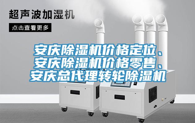 安慶除濕機(jī)價(jià)格定位、安慶除濕機(jī)價(jià)格零售、安慶總代理轉(zhuǎn)輪除濕機(jī)