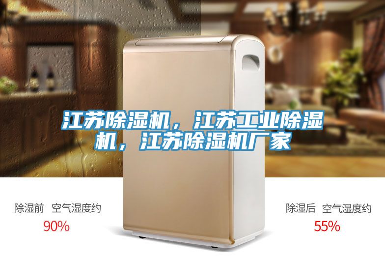 江蘇除濕機，江蘇工業(yè)除濕機，江蘇除濕機廠家