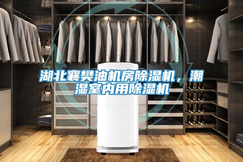 湖北襄樊油機(jī)房除濕機(jī)，潮濕室內(nèi)用除濕機(jī)