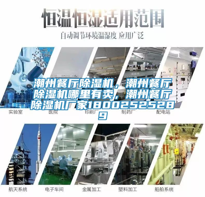 潮州餐廳除濕機(jī)，潮州餐廳除濕機(jī)哪里有賣，潮州餐廳除濕機(jī)廠家18002525289