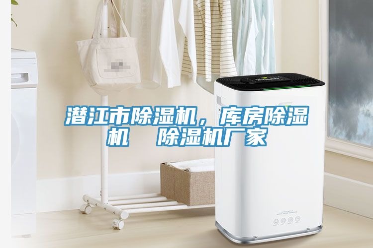 潛江市除濕機(jī)，庫房除濕機(jī)  除濕機(jī)廠家