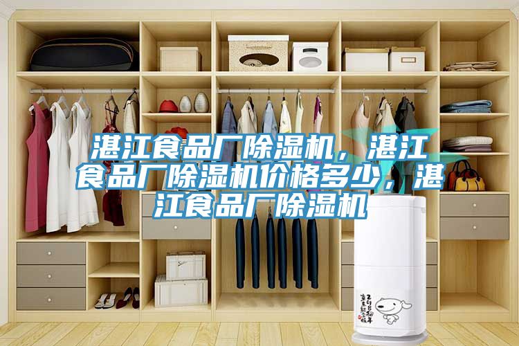湛江食品廠除濕機(jī)，湛江食品廠除濕機(jī)價格多少，湛江食品廠除濕機(jī)