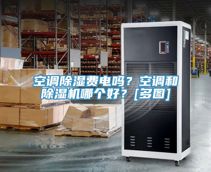 空調(diào)除濕費電嗎？空調(diào)和除濕機哪個好？[多圖]