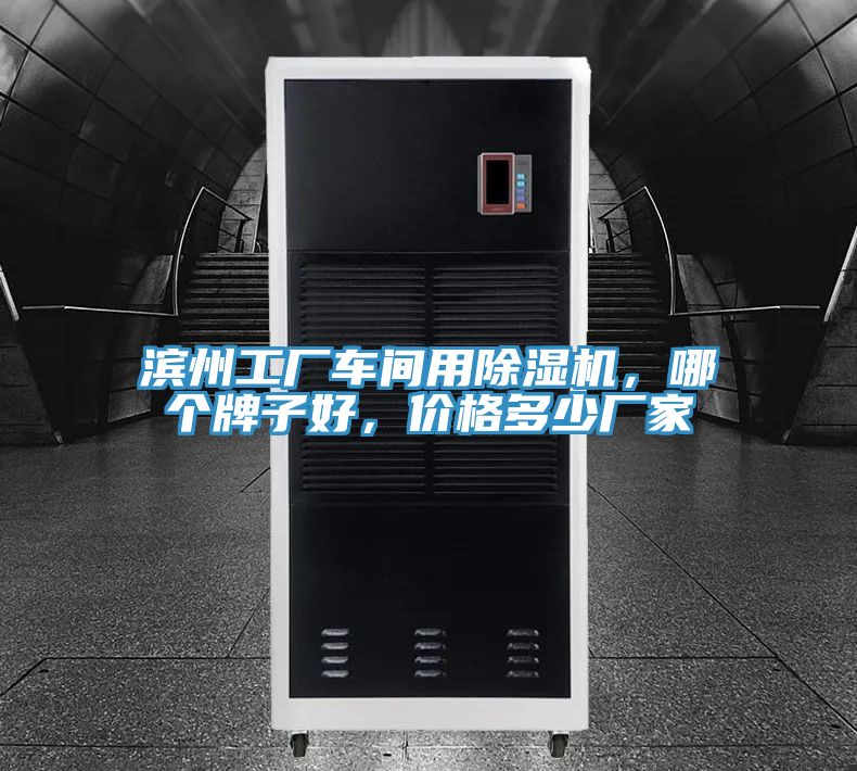 濱州工廠車間用除濕機(jī)，哪個牌子好，價格多少廠家