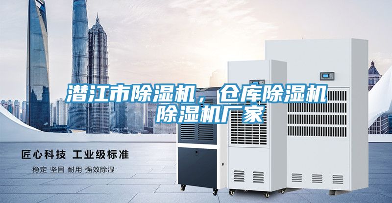 潛江市除濕機(jī)，倉(cāng)庫(kù)除濕機(jī)  除濕機(jī)廠家