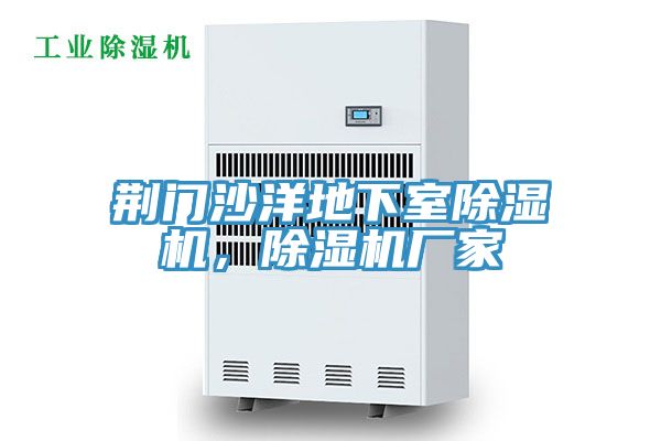 荊門沙洋地下室除濕機(jī)，除濕機(jī)廠家
