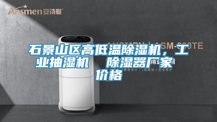 石景山區(qū)高低溫除濕機(jī)，工業(yè)抽濕機(jī)  除濕器廠家 價(jià)格