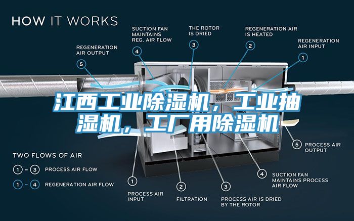 江西工業(yè)除濕機(jī)，工業(yè)抽濕機(jī)，工廠用除濕機(jī)