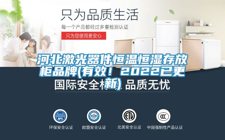 河北激光器件恒溫恒濕存放柜品牌(有效！2022已更新)