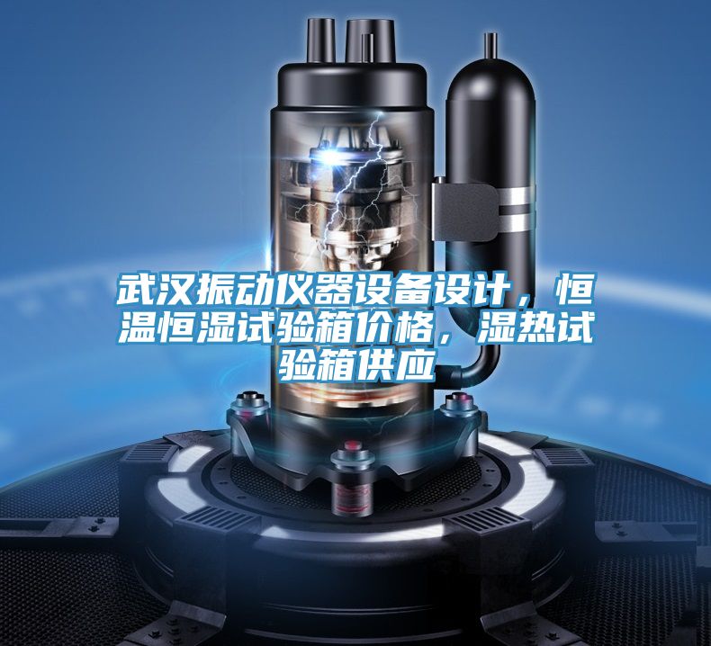 武漢振動儀器設(shè)備設(shè)計，恒溫恒濕試驗箱價格，濕熱試驗箱供應