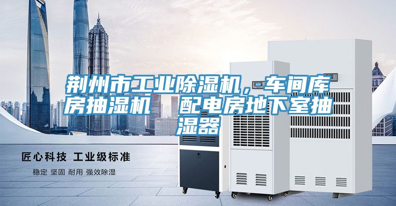 荊州市工業(yè)除濕機(jī)，車(chē)間庫(kù)房抽濕機(jī)  配電房地下室抽濕器
