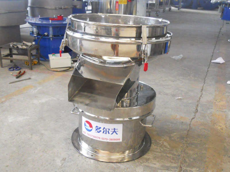 450過濾篩（全不銹鋼）