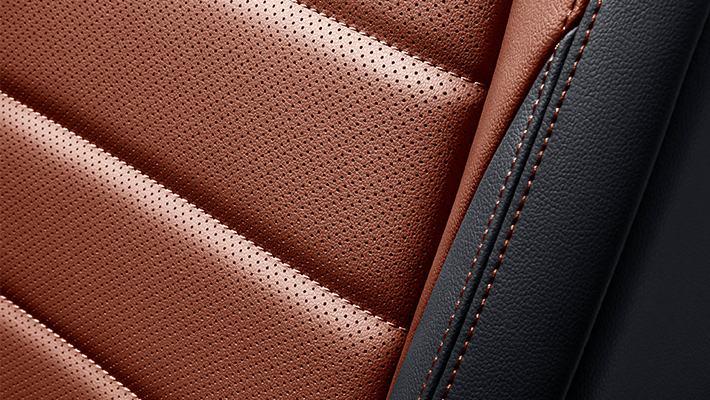 皮革復(fù)合面料 皮革復(fù)合面料