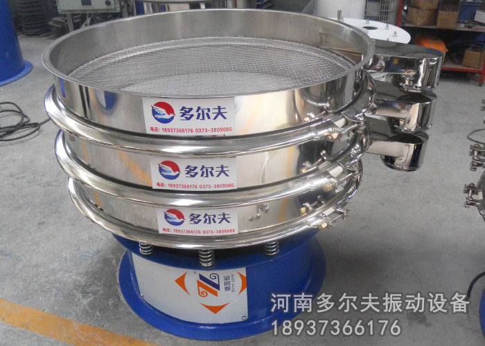 膩?zhàn)臃坌窈Y